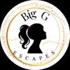 biggescapes
